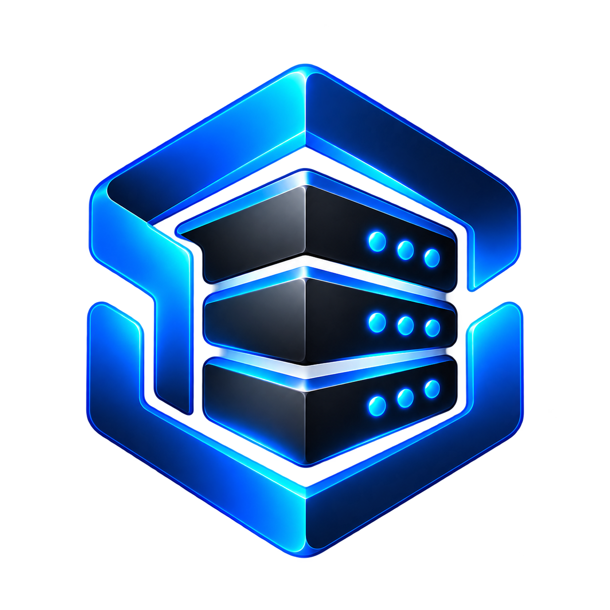 Drex Hosting